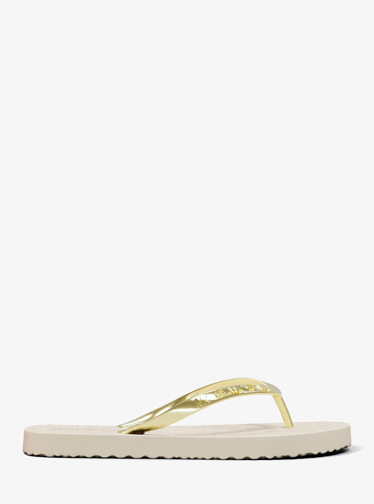 Sandalias