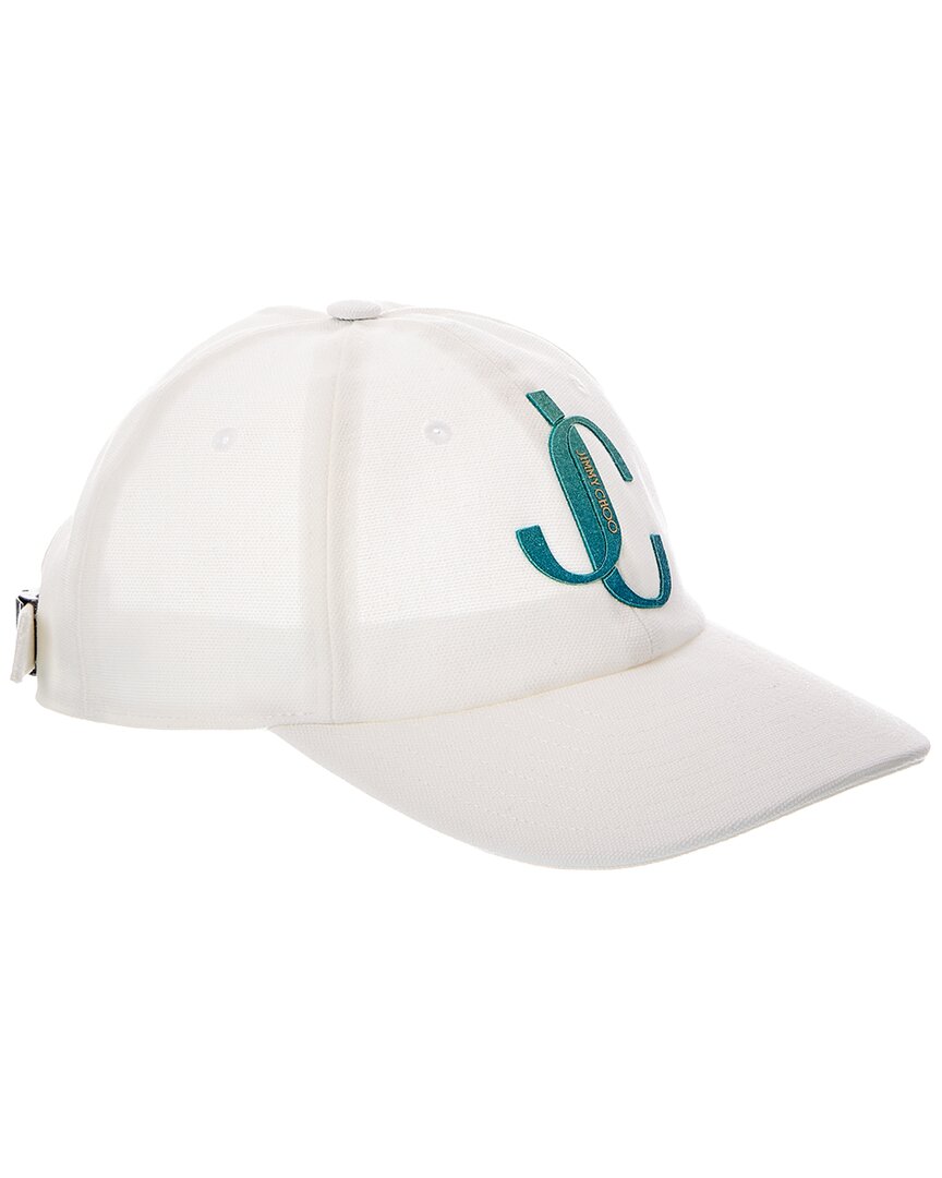 Gorra