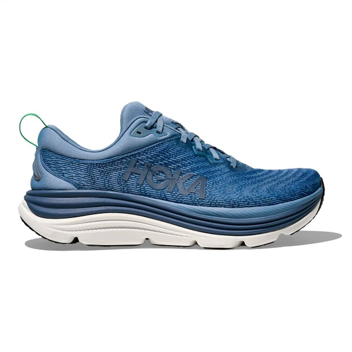 Tenis para correr de hombre