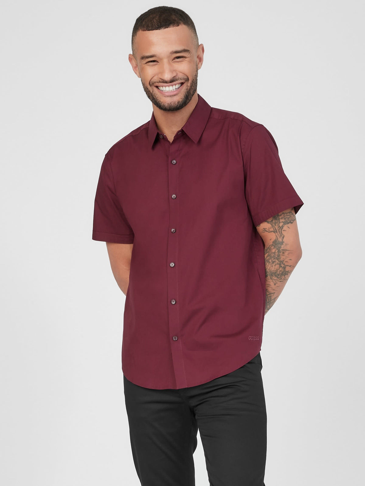 Camisa