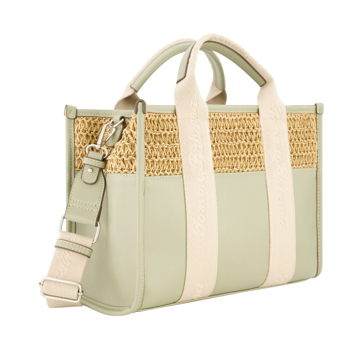 Bolso tote