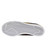 Nike Court Legacy NN White / Black - Desert Ochre  DH3162-100 Hombre
