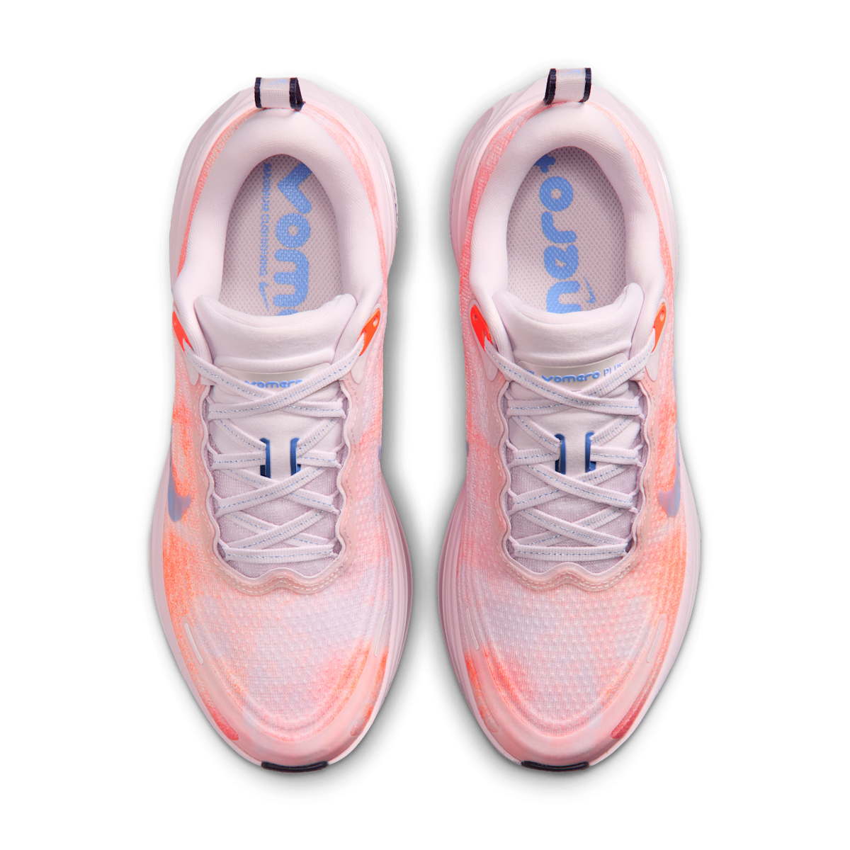 Tenis para correr de mujer