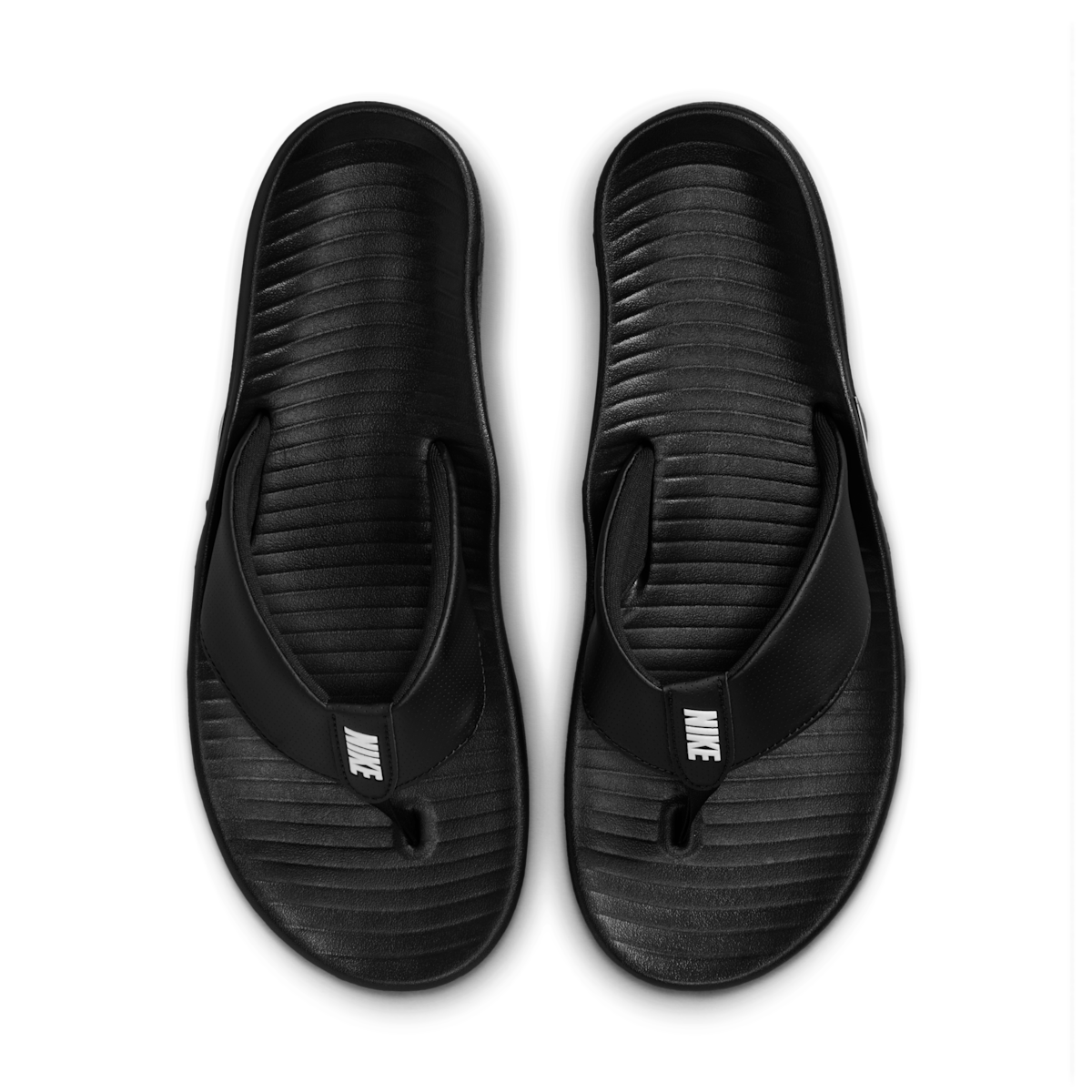 Sandalias de hombre