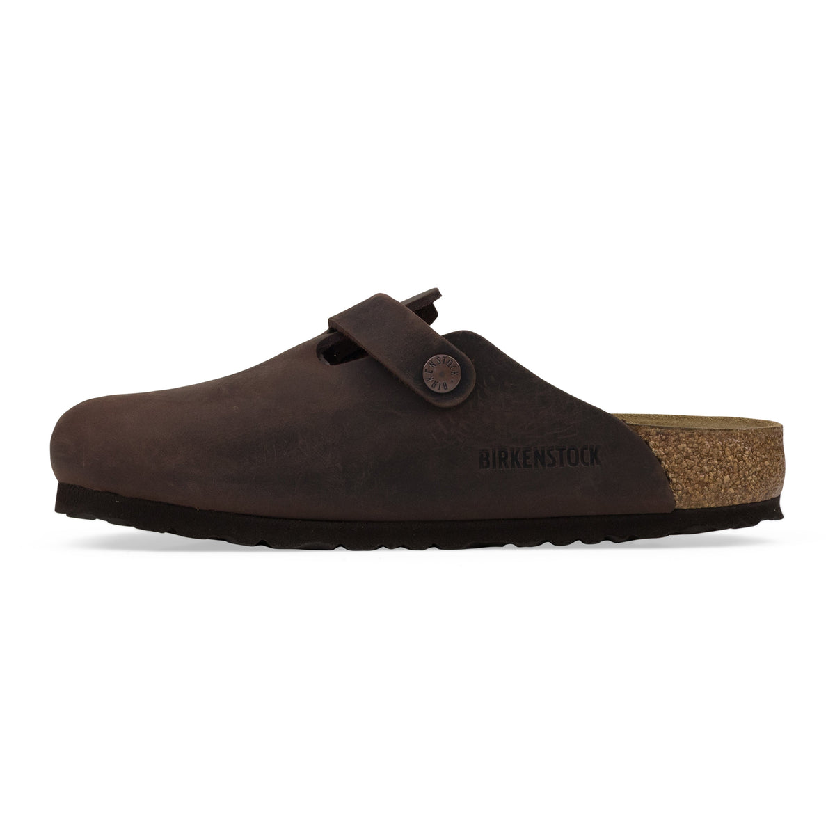 Sandalias