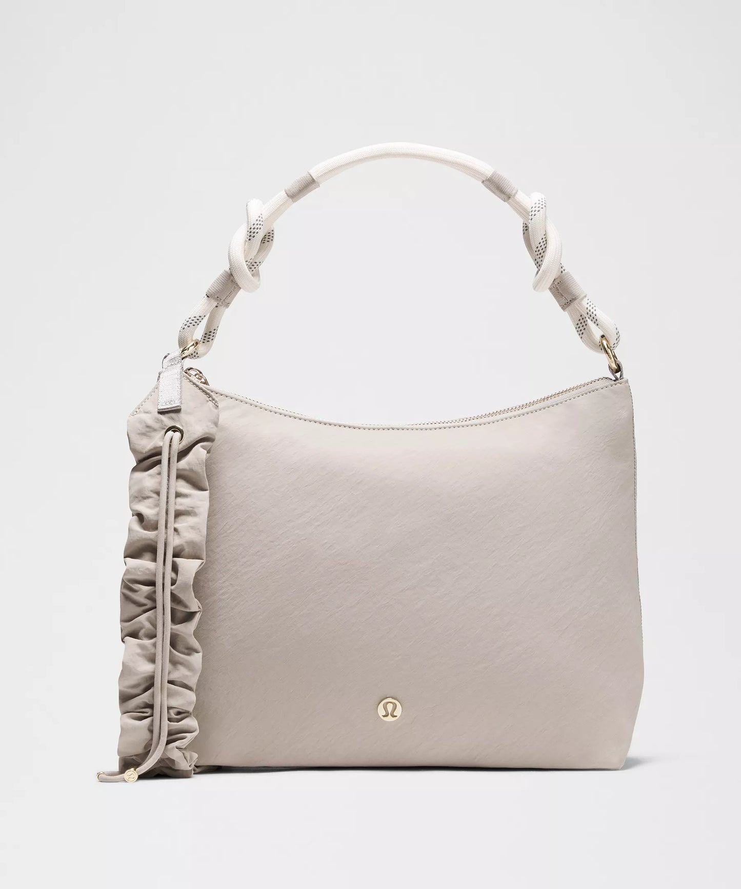 Bolso cruzado