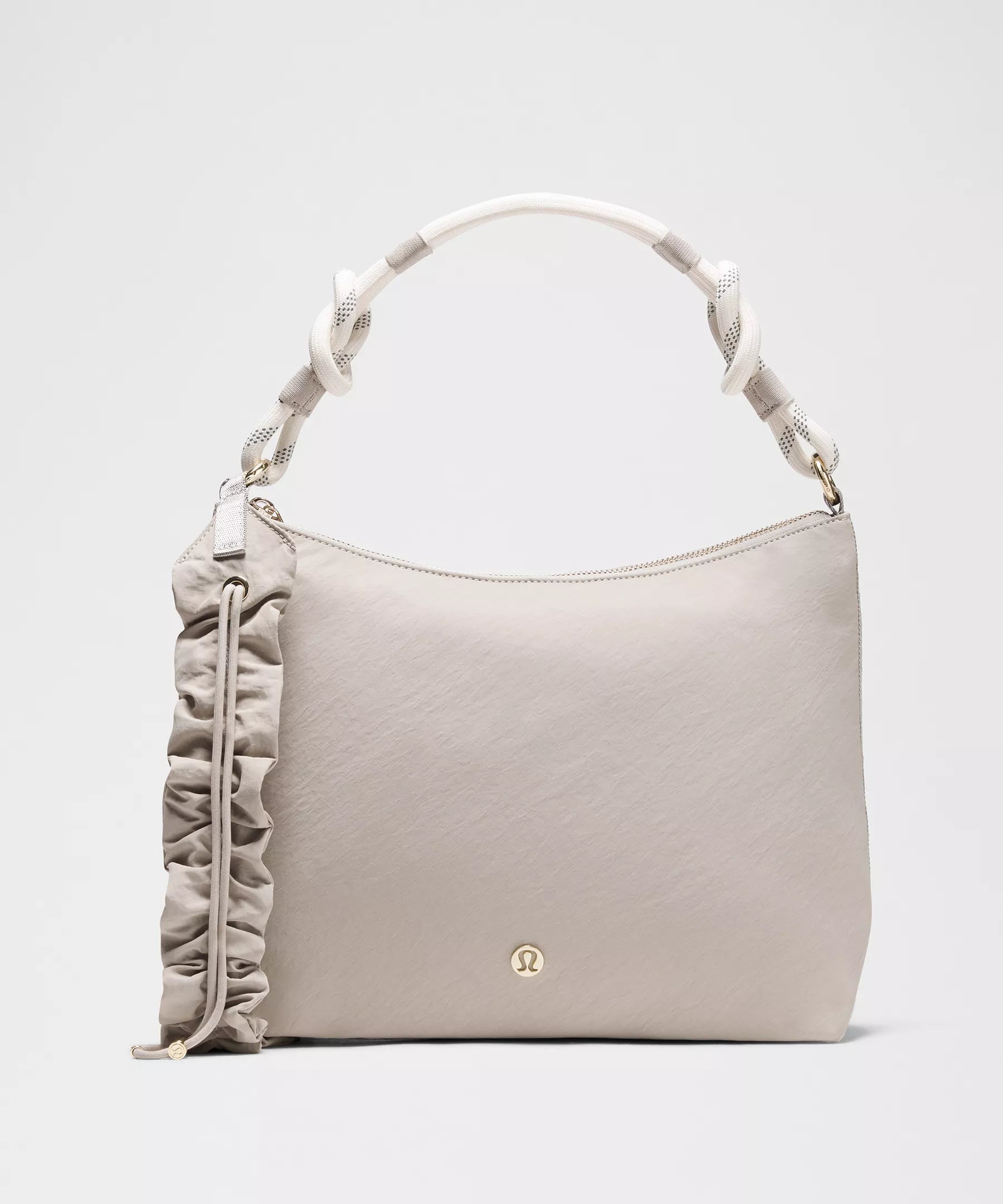 Bolso cruzado