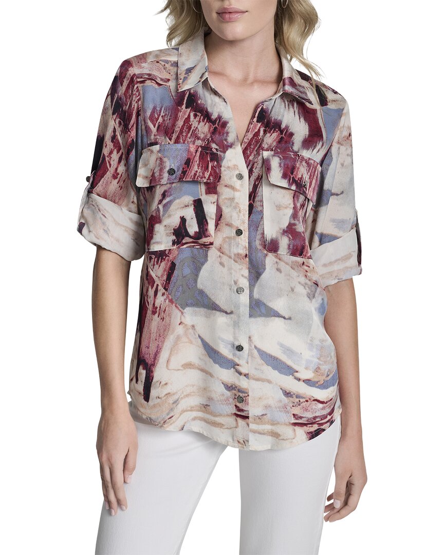 Camisa