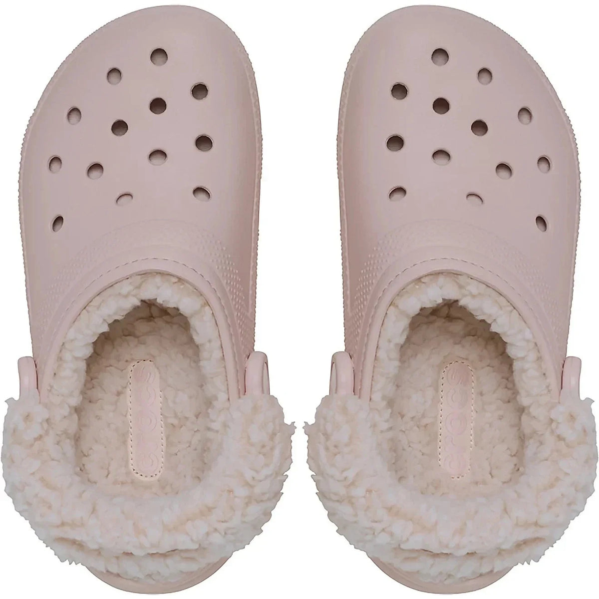Zuecos de hombre sin cordones