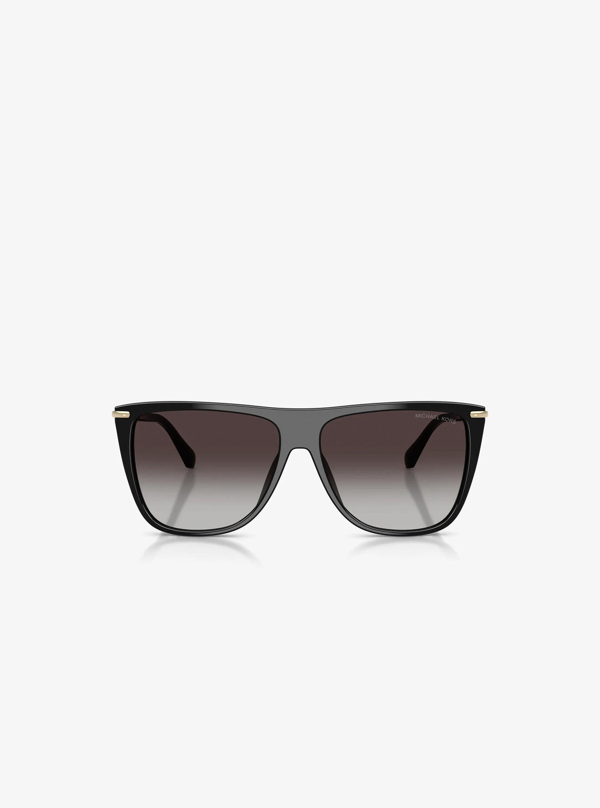 Gafas de sol