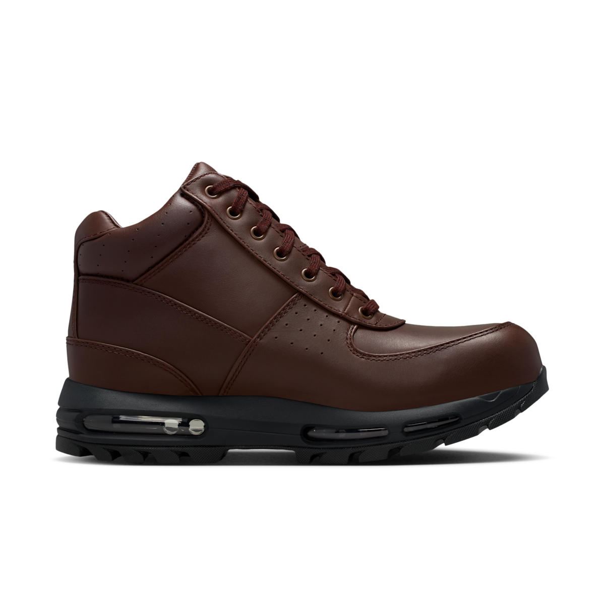 Zapatos de hombre