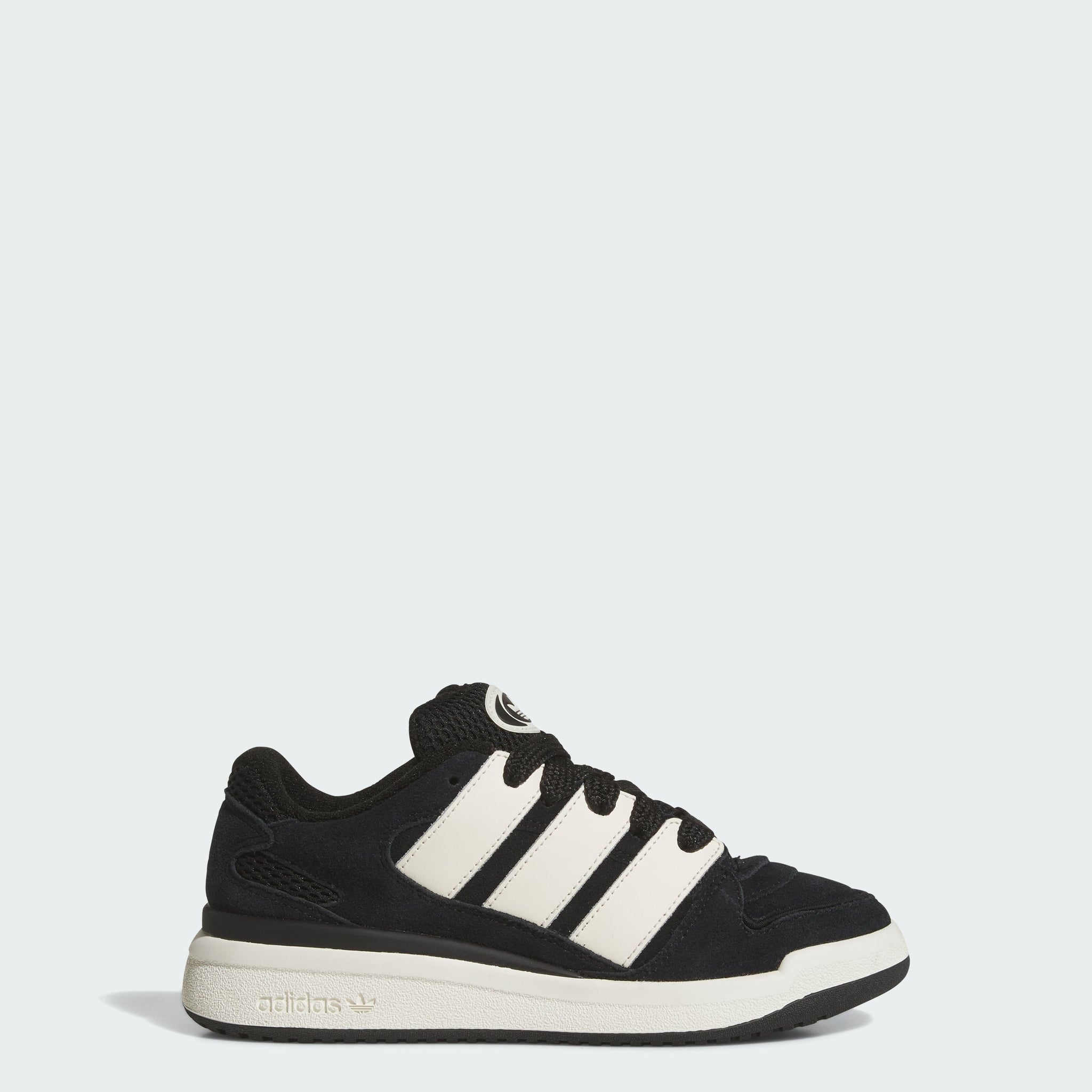 Zapatos infantil