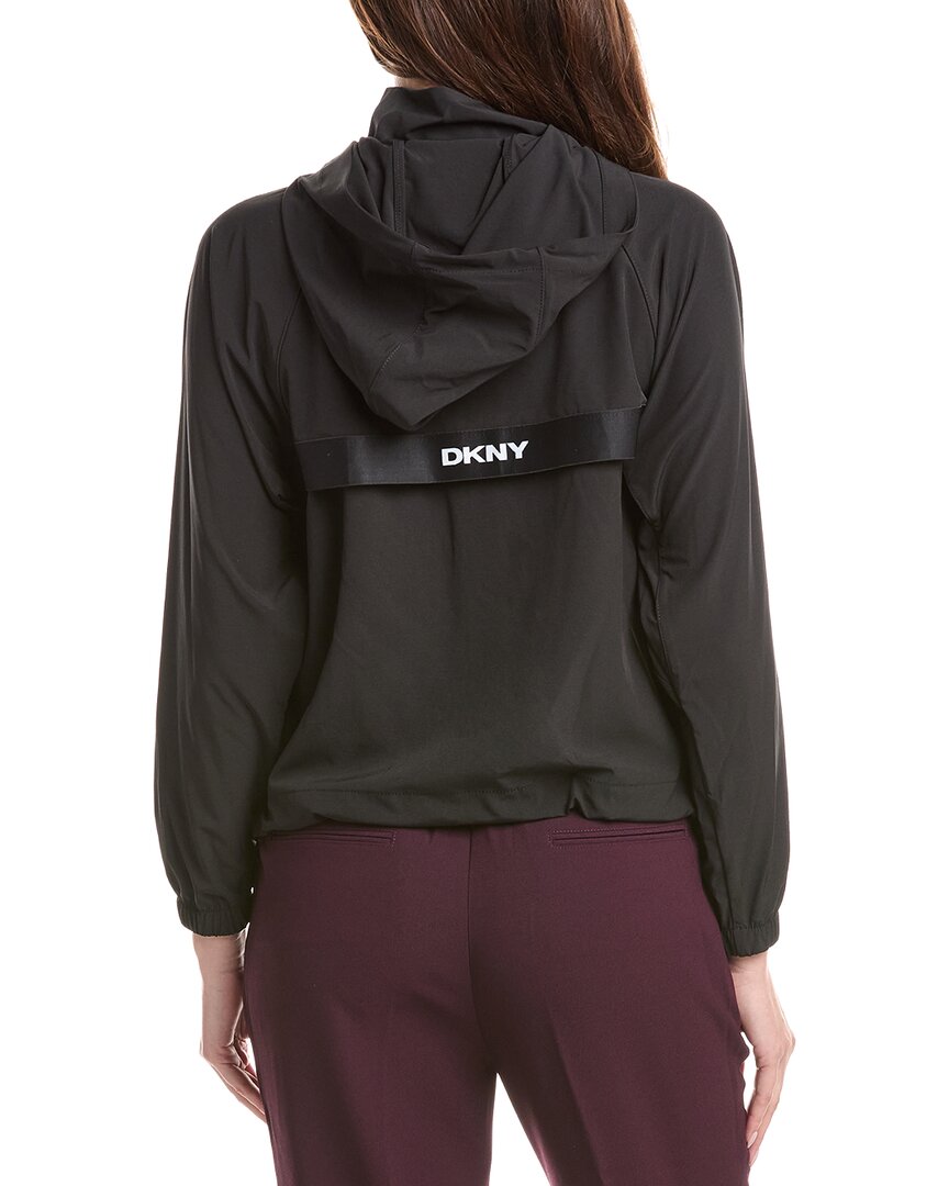 Chaqueta