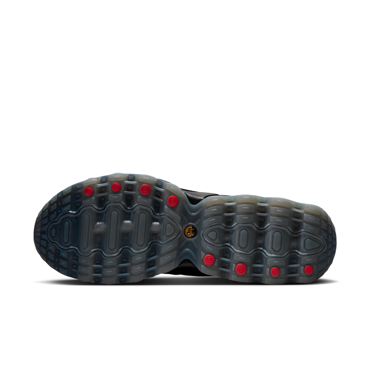 Zapatos de hombre de cuero