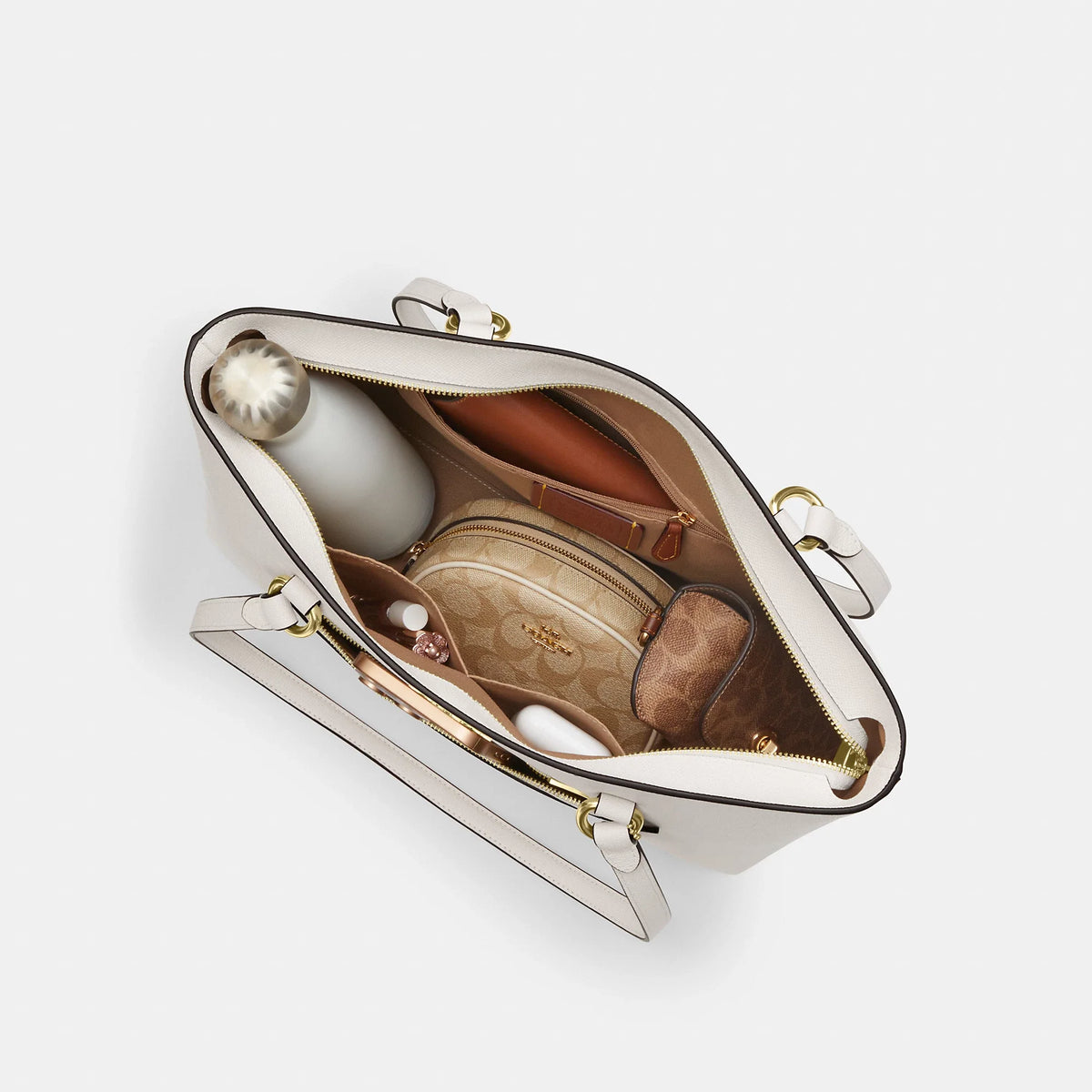 Bolso tote