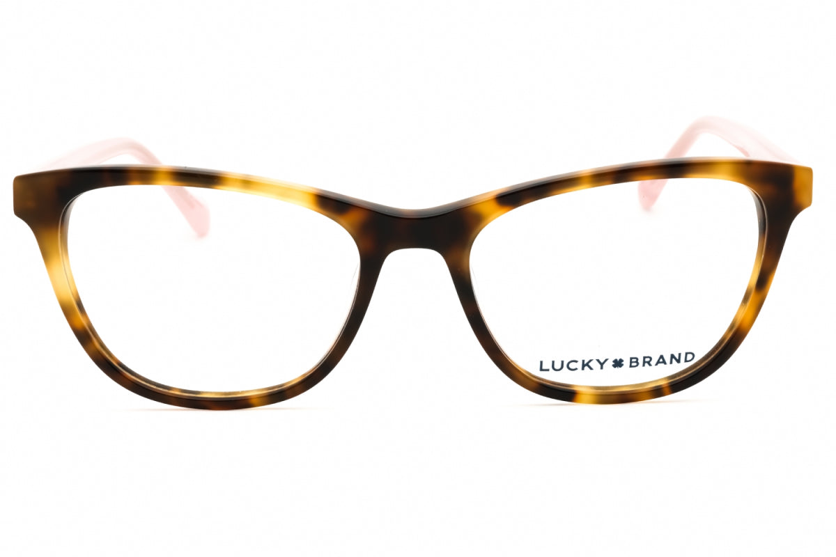 Gafas 54 mm