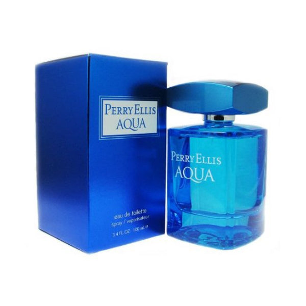 Perfume de hombre eau de toilette 3,4 oz