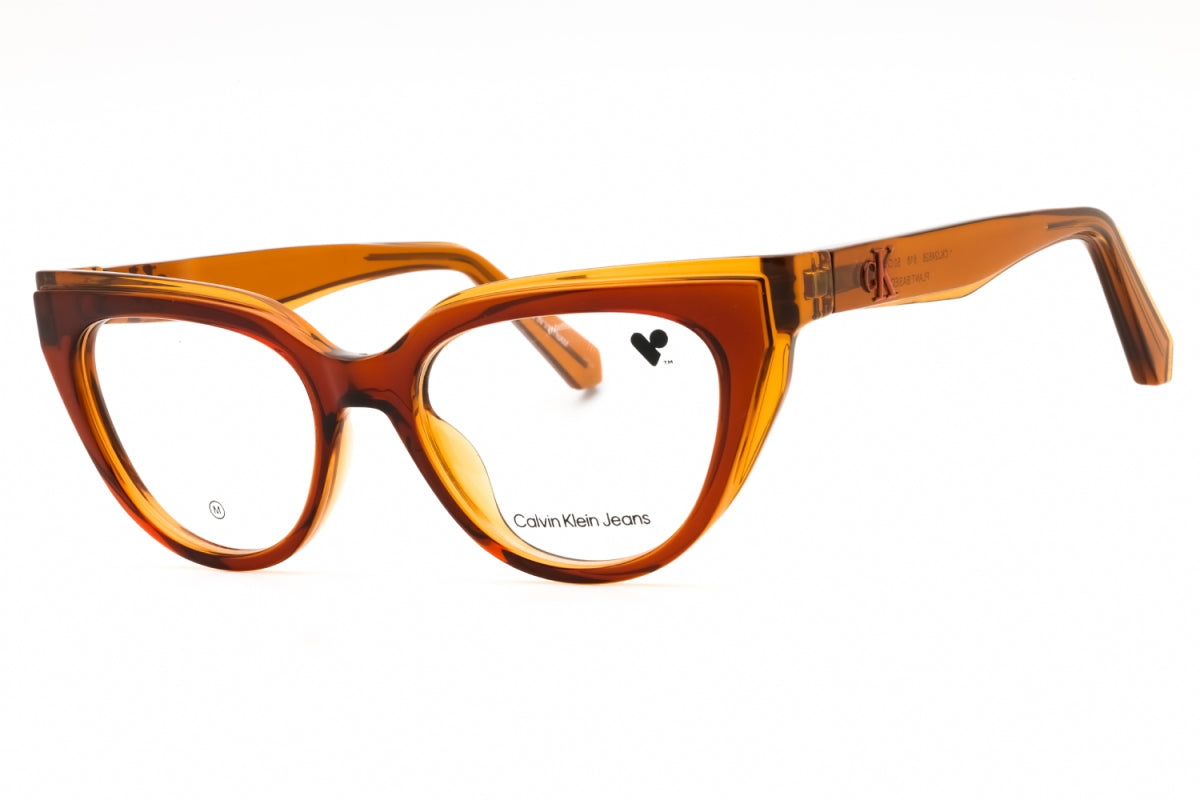 Gafas 50 mm
