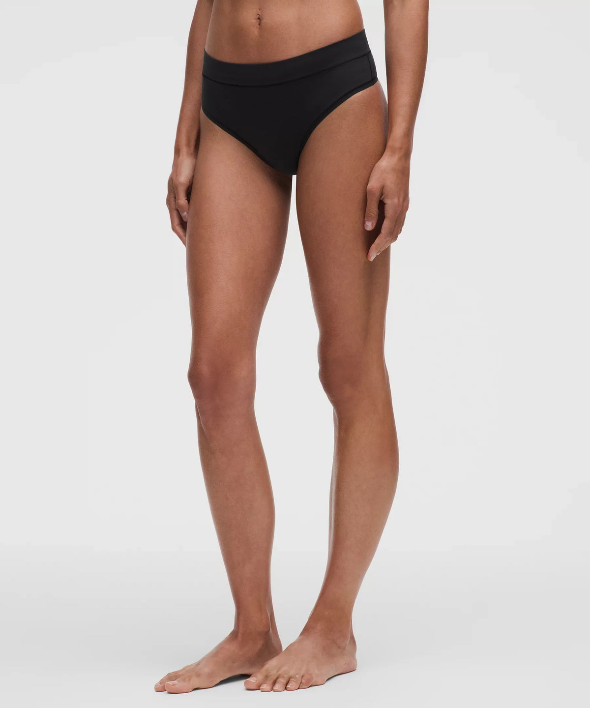 Tanga (3 unidades)
