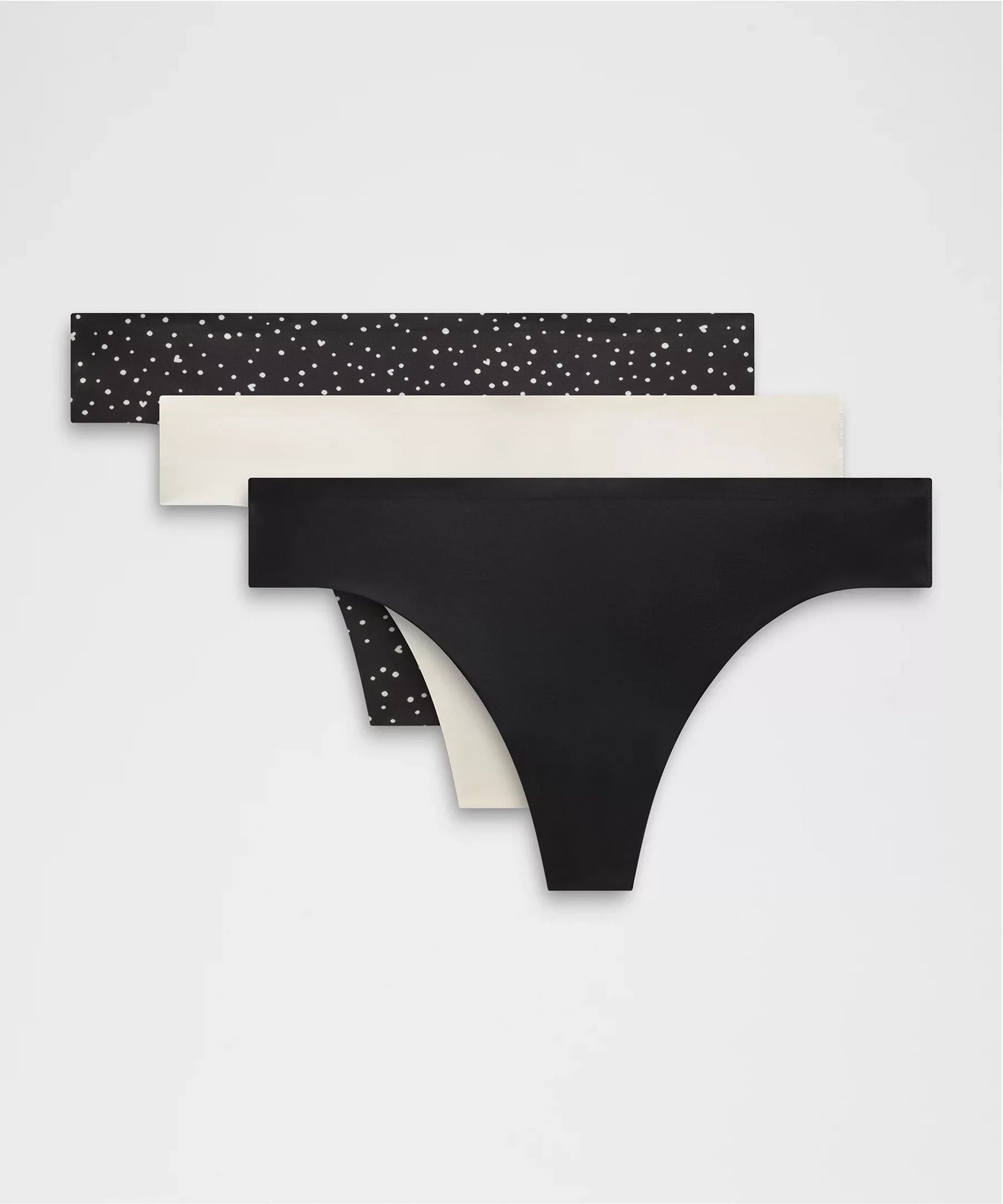 Tanga