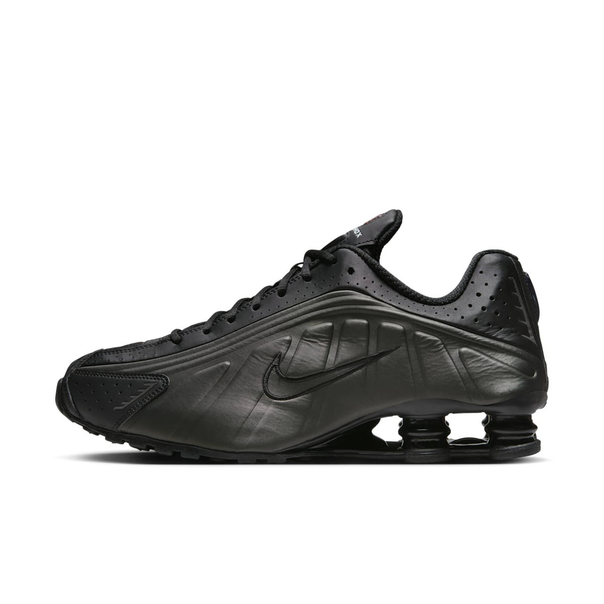 Zapatos de hombre