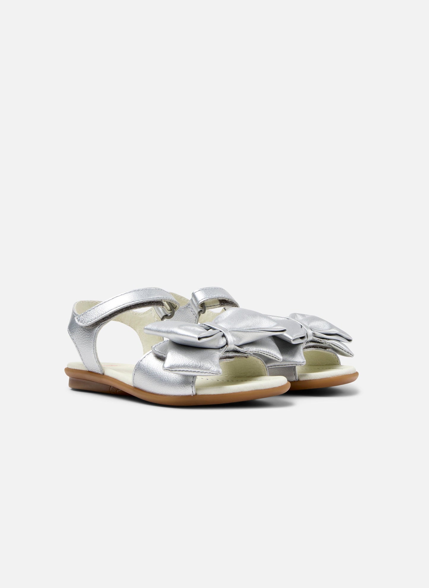 Sandalias infantil