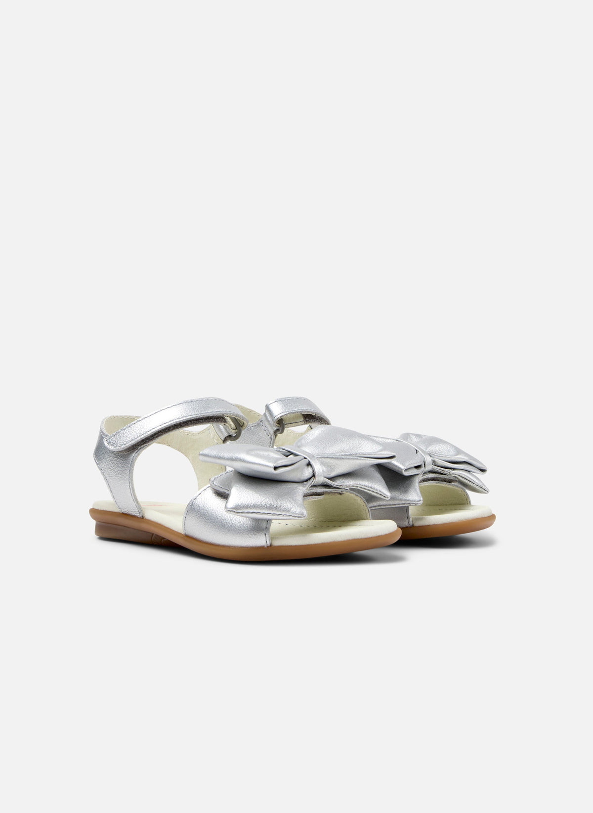 Sandalias infantil