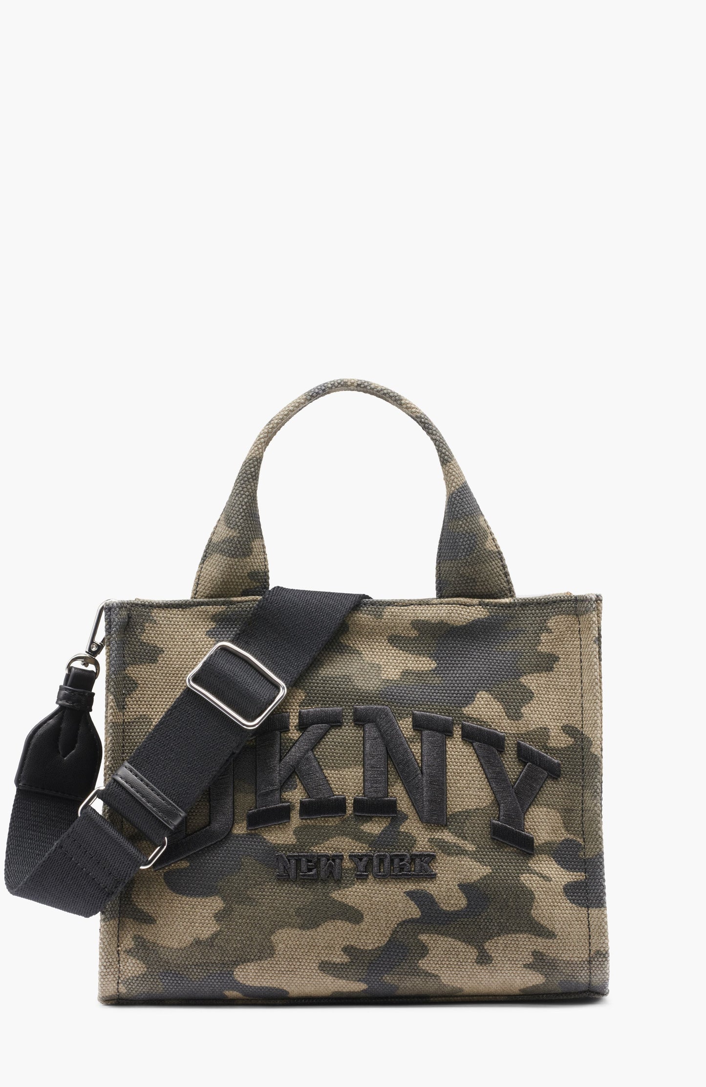 Bolso tote