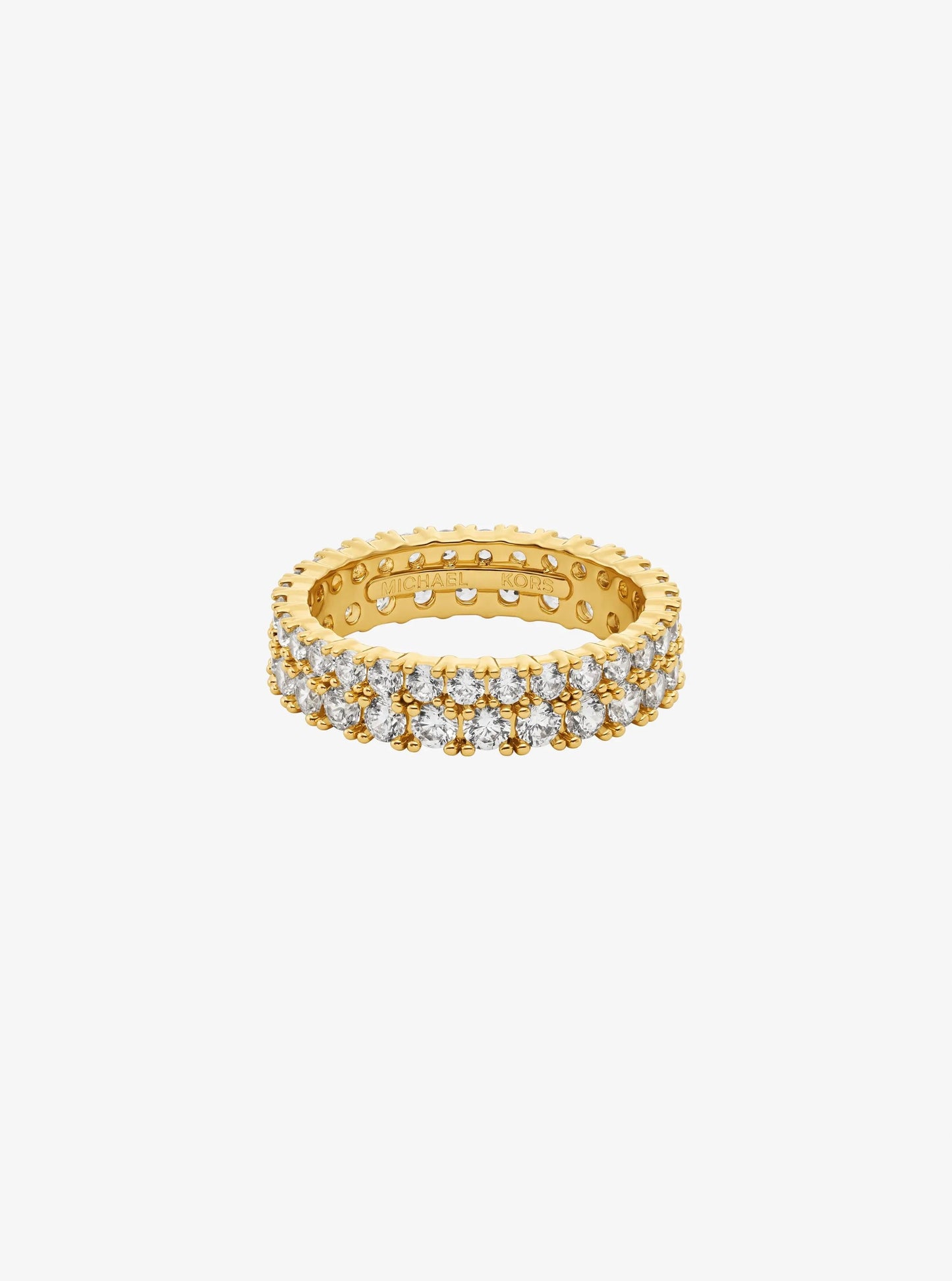 Anillo