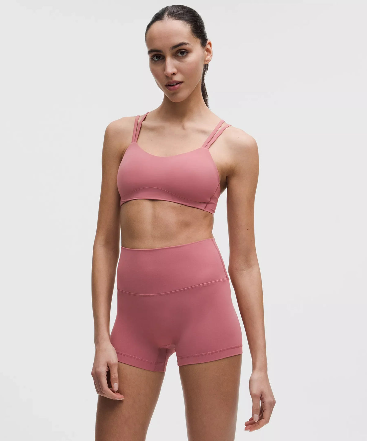 Brasier