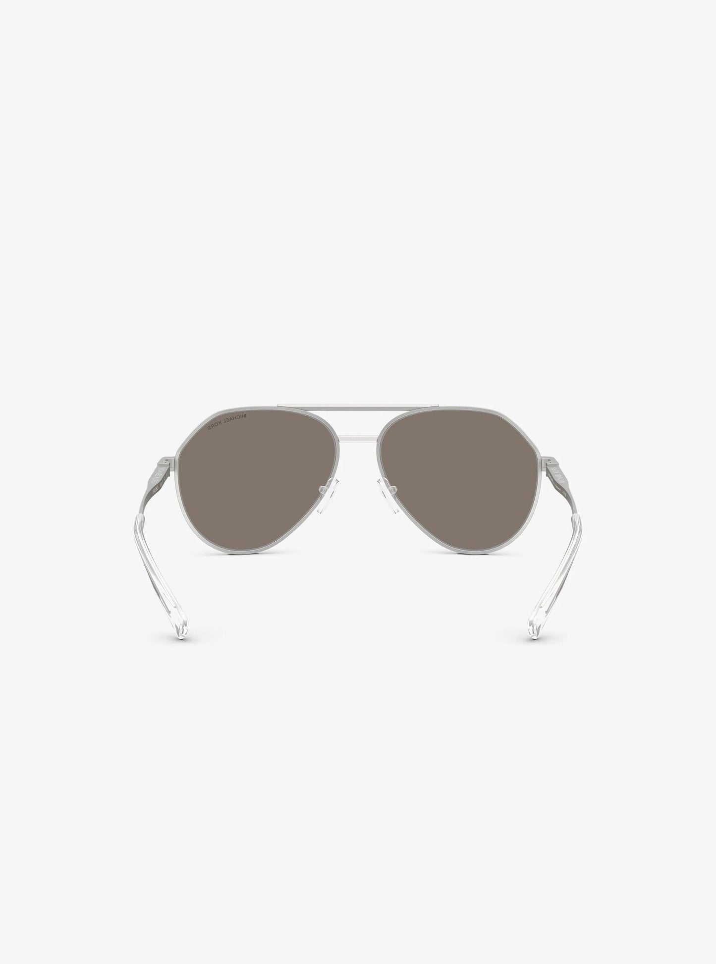 Gafas de sol