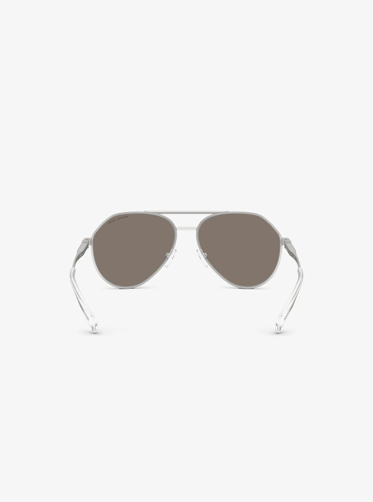 Gafas de sol