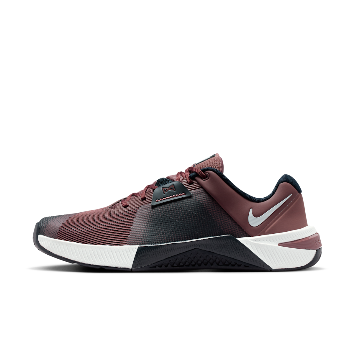 Zapatos de hombre