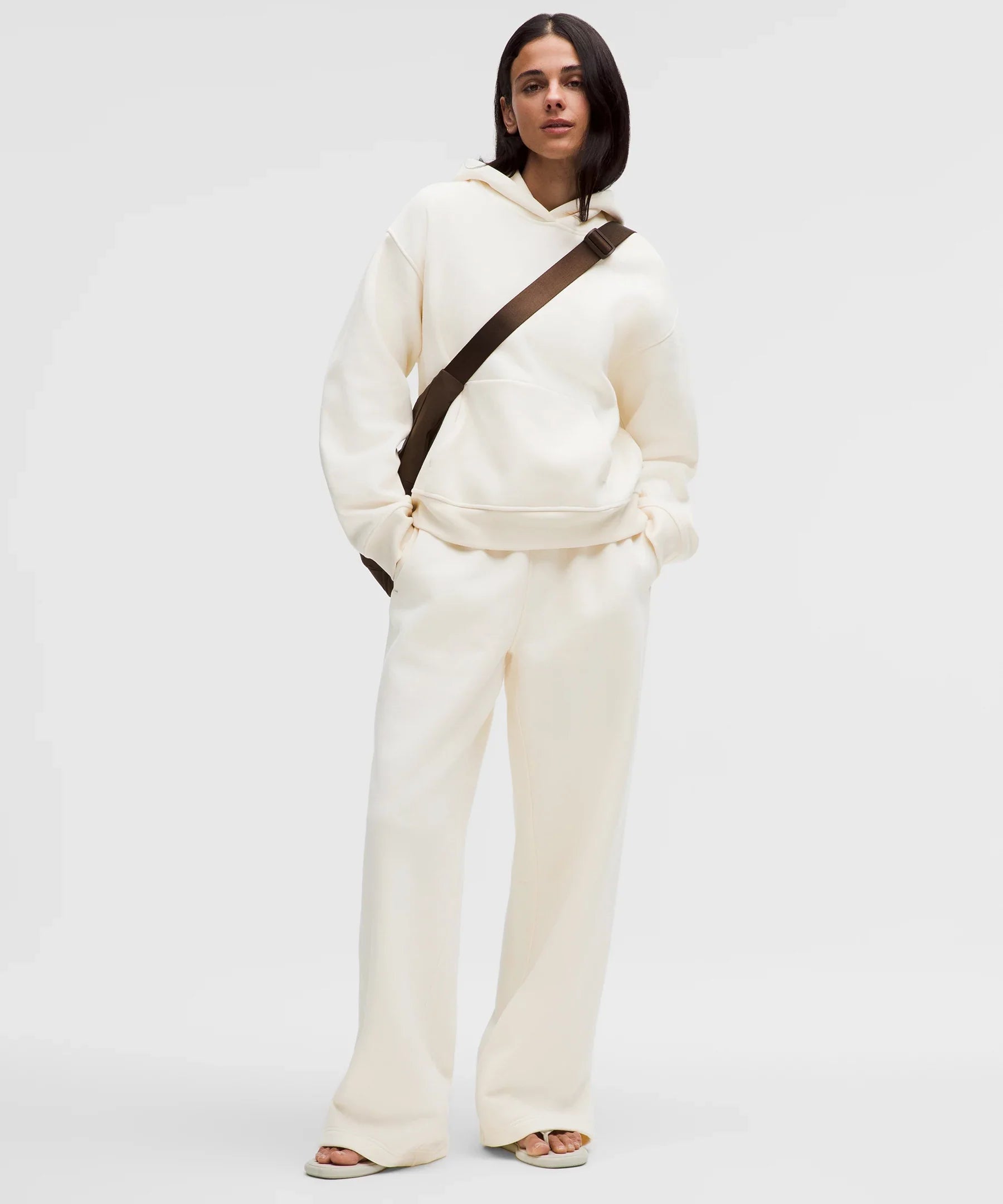 Pantalón de mujer