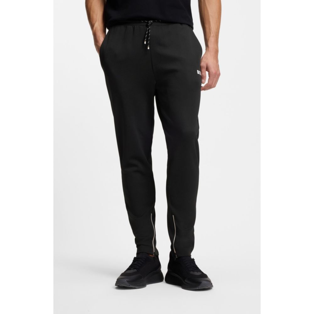 Pantalón deportivo