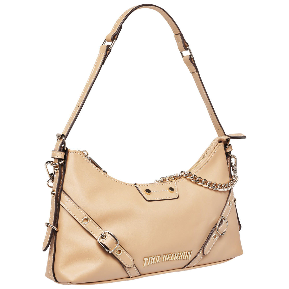 Bolso de hombro