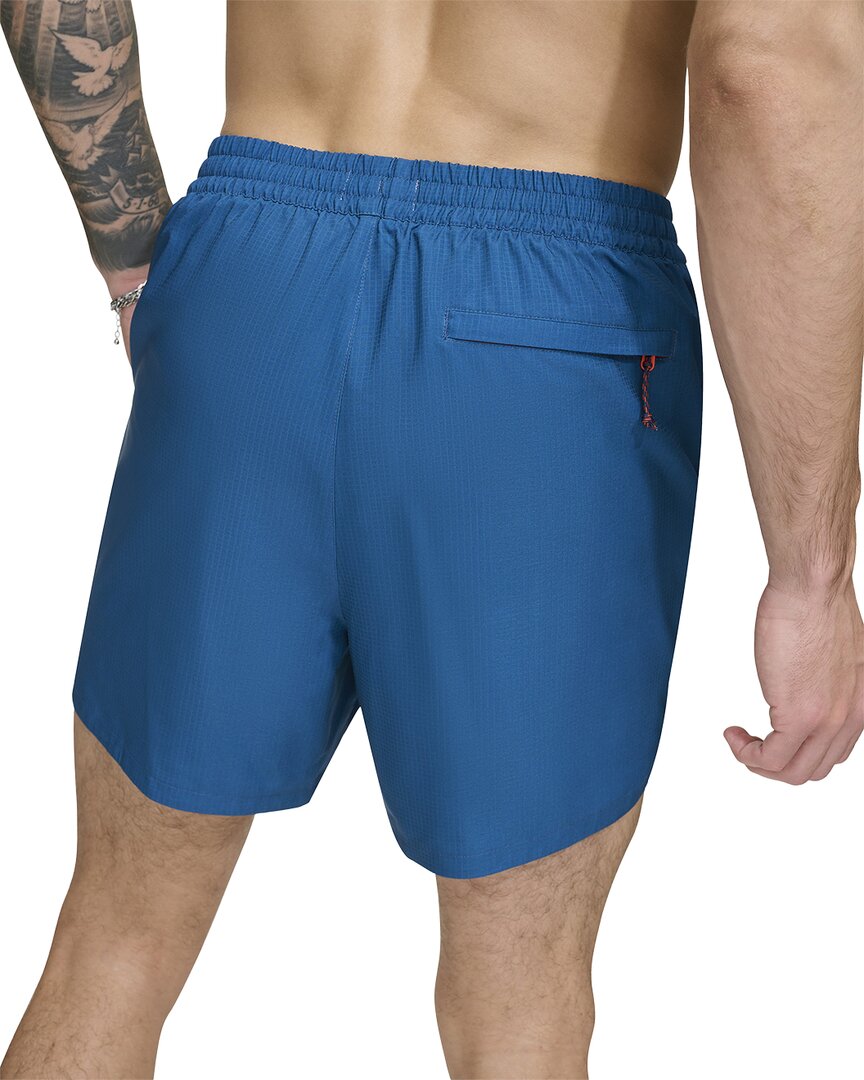 Pantaloneta de baño