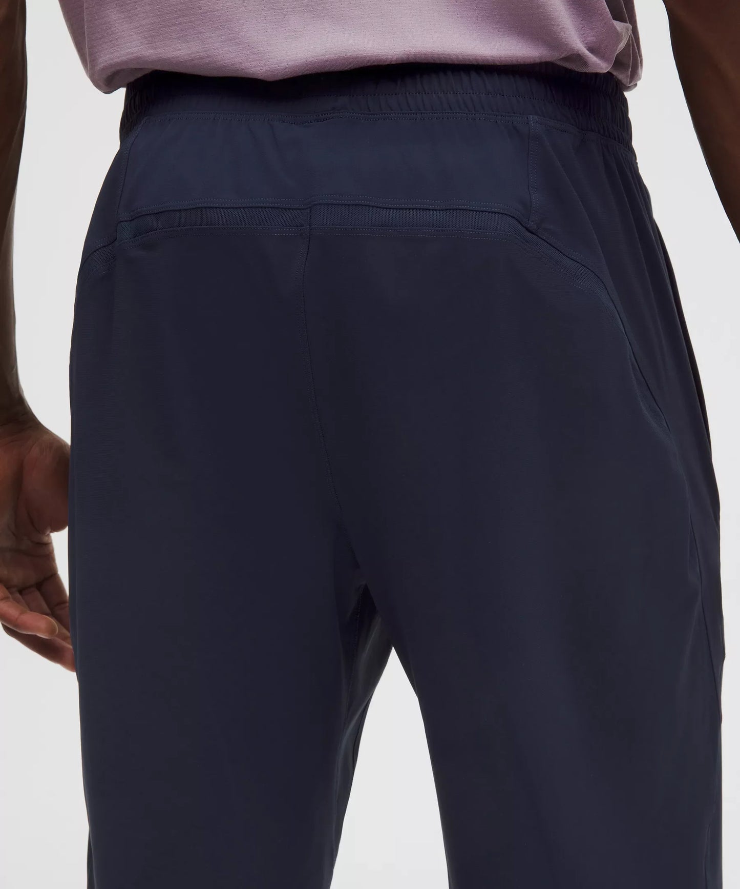 Pantalón