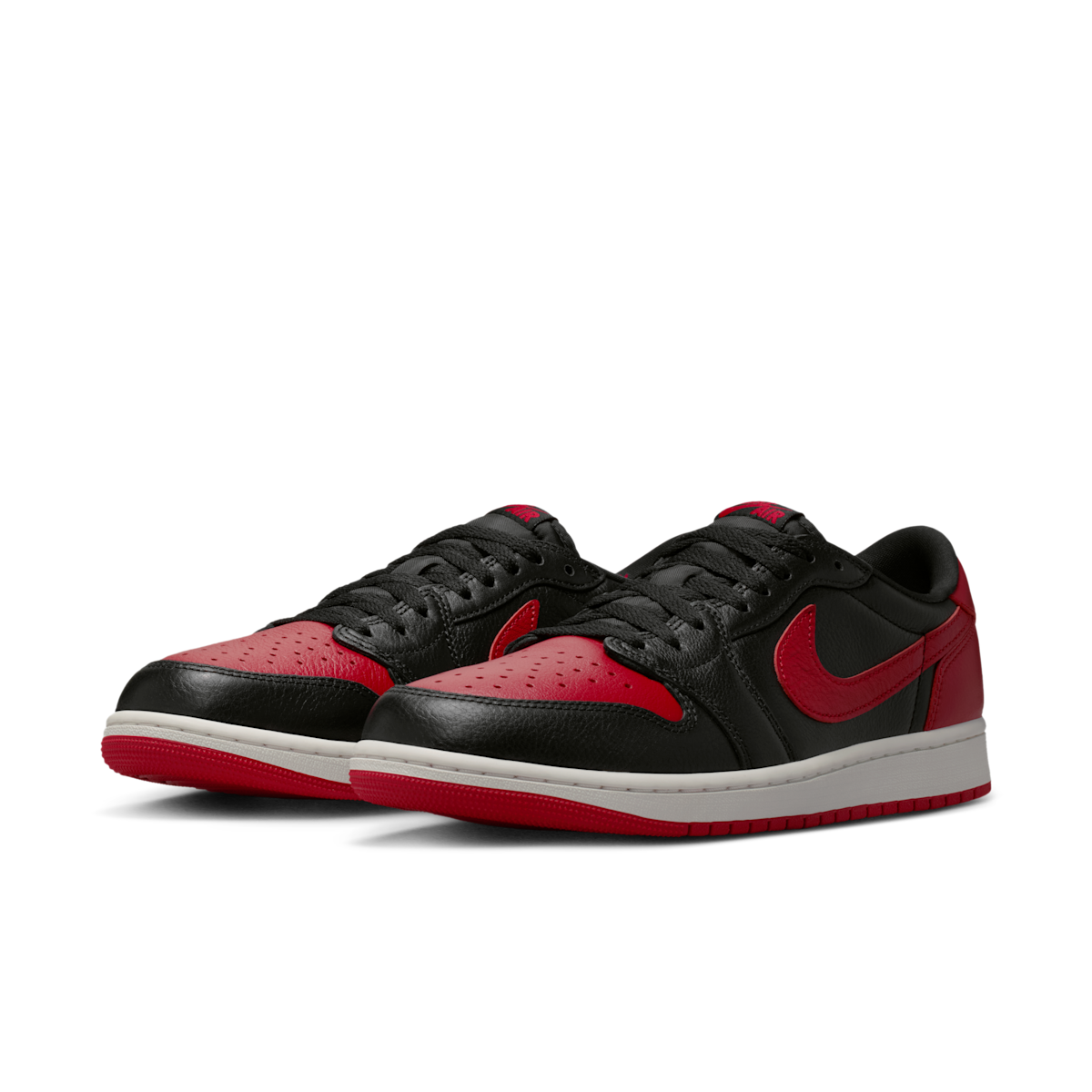 Zapatos de hombre