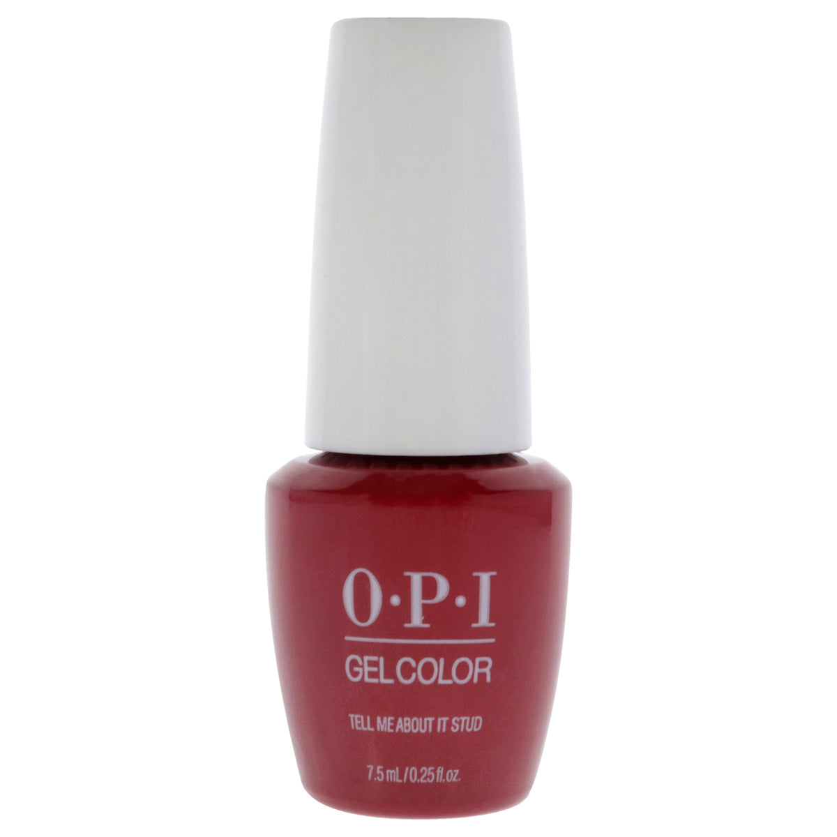 Esmalte de uñas 0,25 oz
