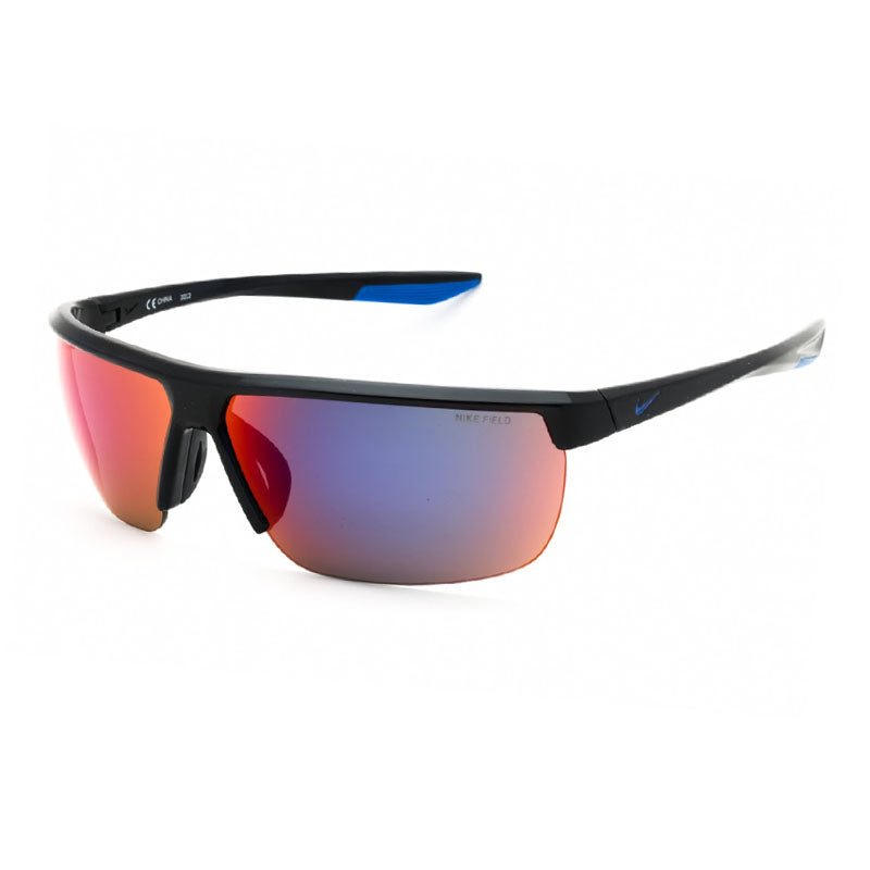 Gafas