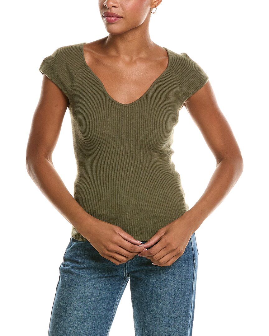 Top