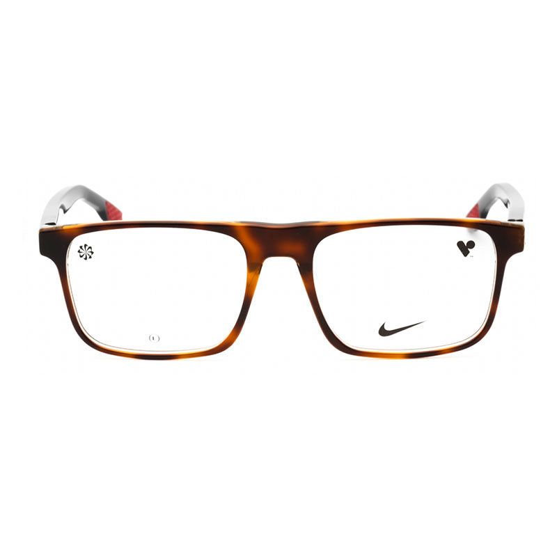 Gafas 54 mm