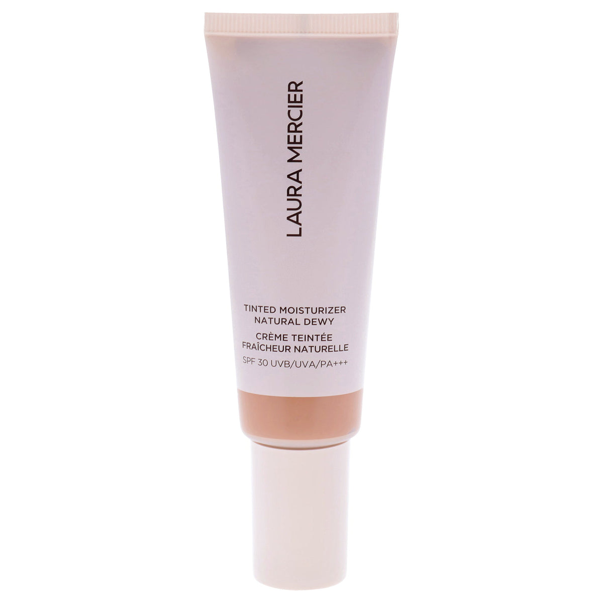 Crema facial de mujer 1,5 oz