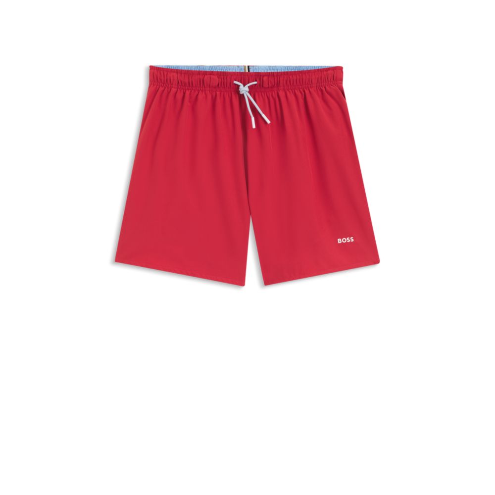 Pantaloneta de baño