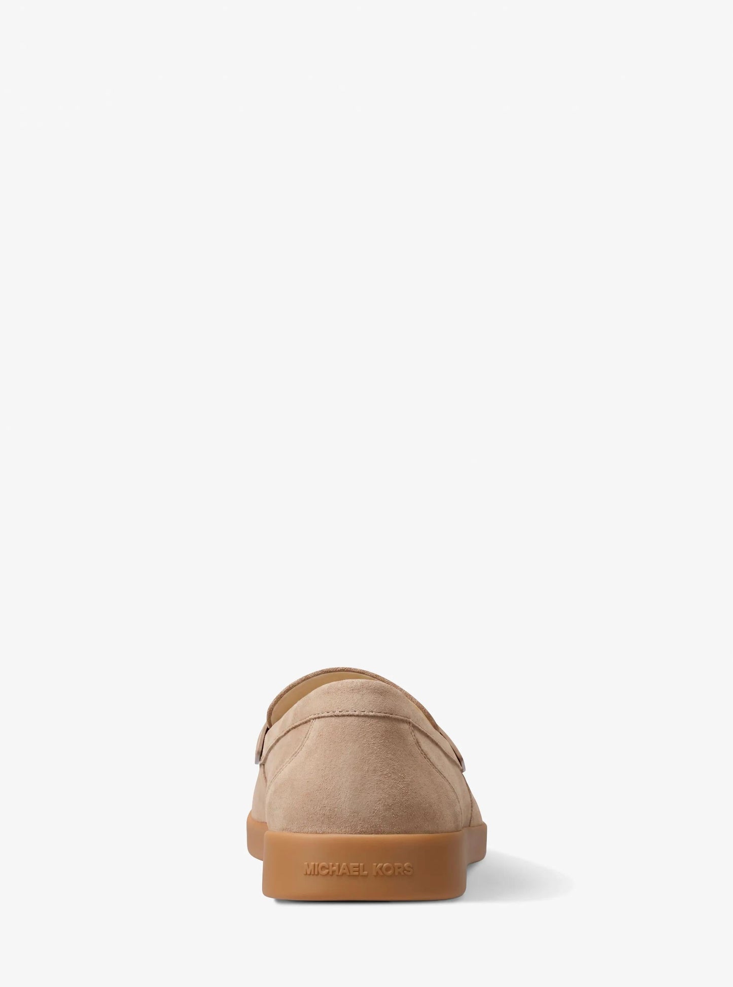 Mocasines