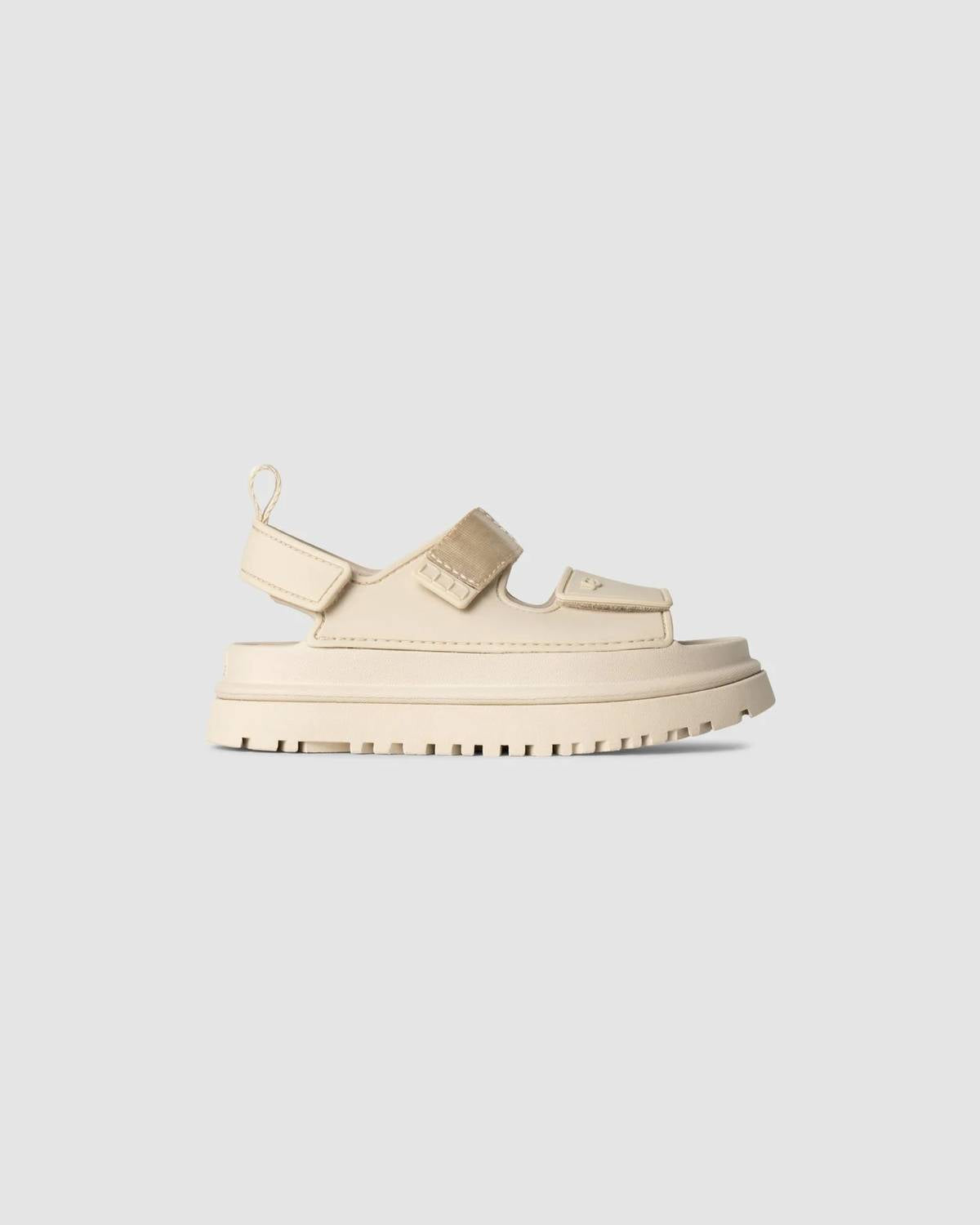 Sandalias infantil