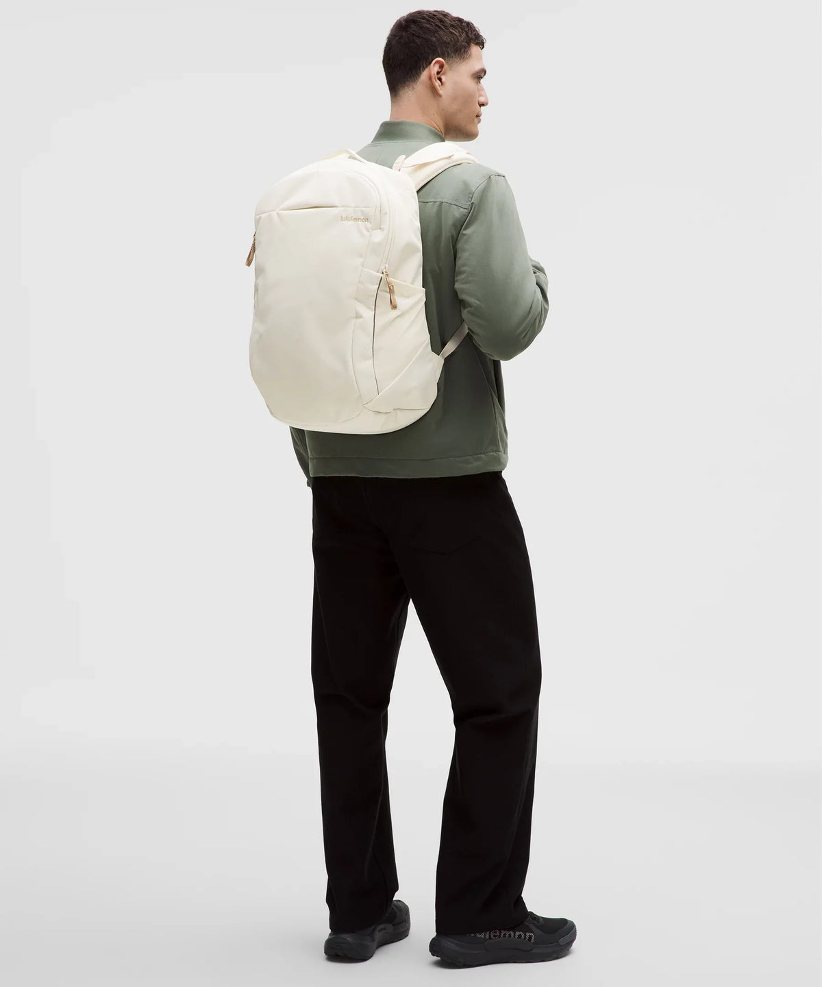 Morral