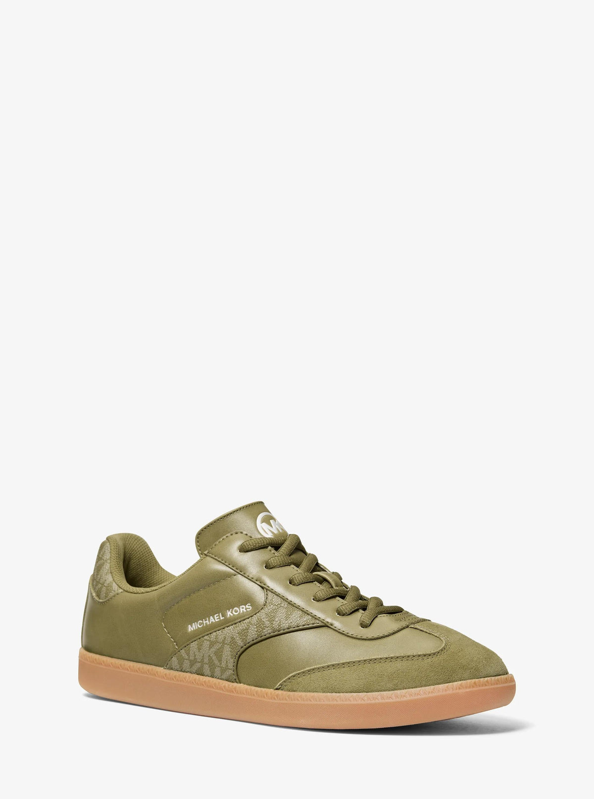 Tenis