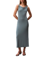Calvin Klein Reversible Segunda Piel